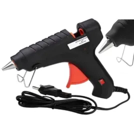 pistolet-do-kleju-na-goraco-do-klejenia-klejarka-wydajna-na-klej-11mm