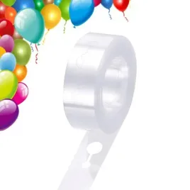 tasma-do-balonow-girland-balonowych-lukow-tasma-do-balonow-do-girlandy-5m