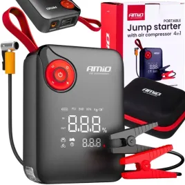 urzadzenie-rozruchowe-booster-powerbank-kompresor-4w1-12v-72ah-latarka