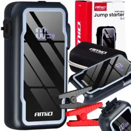 urzadzenie-rozruchowe-booster-kompresor-3w1-12ah-powerbank-latarka-1600a