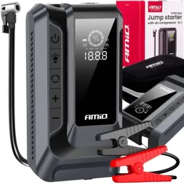 urzadzenie-rozruchowe-booster-kompresor-4w1-12ah-powerbank-latarka-1600a