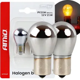 zarowki-chromowane-py21w-12v-21w-bau15s-2szt-chrome-chrom-kierunkowskazy