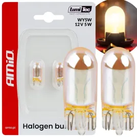 zarowki-chromowane-wy5w-12v-5w-2szt-amber-postojowki-chrome-chrom-lumitec