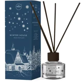 swiateczne-patyczki-zapachowe-aroma-sticks-100ml-zapach-winter-house