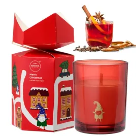 swiateczna-swieczka-zapachowa-na-prezent-aroma-home-150g-elf-grzane-wino