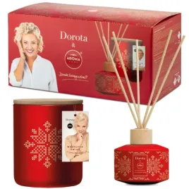 dorota-szelagowska-swiateczne-patyczki-swieczka-zapach-cynamonowy-wieczor