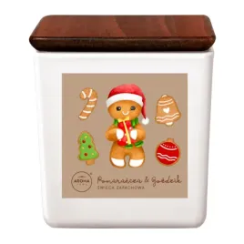 swiateczna-swieczka-zapachowa-aroma-home-155g-zapach-pomarancza-i-gozdzik
