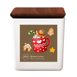 swiateczna-swieczka-zapachowa-aroma-home-155g-zapach-grzane-wino-swieca