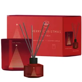 swiateczne-patyczki-zapachowe-swieczka-aroma-home-xmass-box-merry-christmas