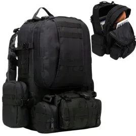 plecak-ewakuacyjny-taktyczny-wojskowy-survival-60l-camelbak-wodoodporny