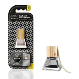zapach-samochodowy-aroma-prestige-wood-7ml-chrome-premium-odswiezacz-auta