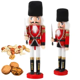 drewniany-swiateczny-dziadek-do-orzechow-30cm-swiateczna-figurka-swieta-xl