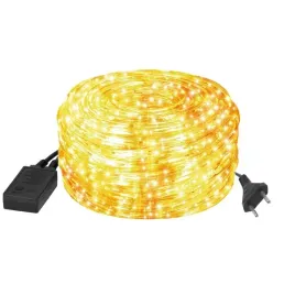 lampki-choinkowe-dlugi-waz-swietlny-zewnetrzny-led-bialy-cieply-20m-automat