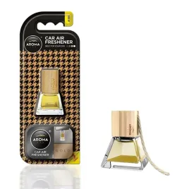 zapach-samochodowy-aroma-prestige-wood-7ml-gold-premium-odswiezacz-do-auta