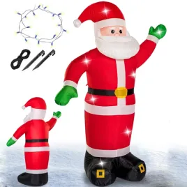 swiecacy-dmuchany-mikolaj-dekoracja-swiateczna-led-ozdoba-do-ogrodu-180cm