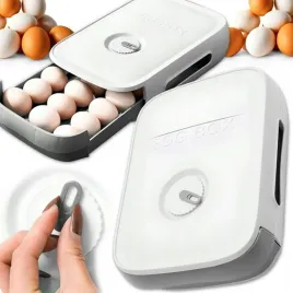 pojemnik-na-jajka-box-organizer-do-lodowki-pudelko-szuflada-do-jaj-pudelko