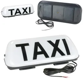 lampa-ledowa-dachowa-szpakowka-kogut-taxi-uber-na-magnes-swiecaca-biala