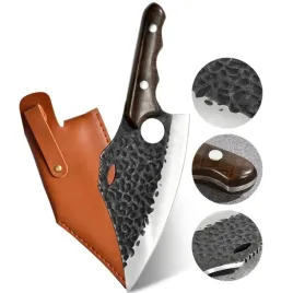 noz-kuchenny-szefa-kuchni-mysliwski-japan-style-28cm-z-otworem-na-palec