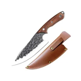 noz-kuchenny-szefa-kuchni-mysliwski-japan-style-30cm-stal-recznie-kuty