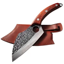 noz-kuchenny-szefa-kuchni-mysliwski-japan-style-27cm-z-otworem-na-palec
