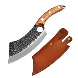 noz-kuchenny-szefa-kuchni-mysliwski-japan-style-29cm-z-otworem-na-palec