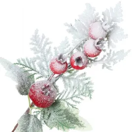 galazka-osniezona-do-kompozycji-na-stroik-28cm-ozdoba-swiateczna-glog-galaz