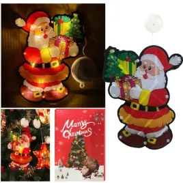ozdoba-led-mikolaj-swiateczne-lampki-na-baterie-na-okno-bialy-cieply-25cm