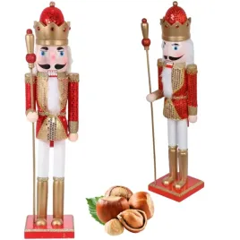 duzy-drewniany-dziadek-do-orzechow-figurka-ozdoba-swiateczna-xl-60cm-drewno