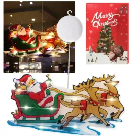 ozdoba-led-sanie-mikolaj-renifer-swiateczne-lampki-na-baterie-na-okno-25cm
