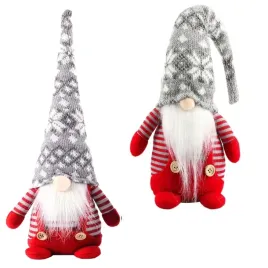 skrzat-krasnal-swiateczny-gnom-pod-choinke-ozdoba-swiateczna-42cm-figurka