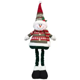 balwan-swiateczny-teleskopowy-mikolaj-swiateczny-figurka-ozdoba-87cm-duzy