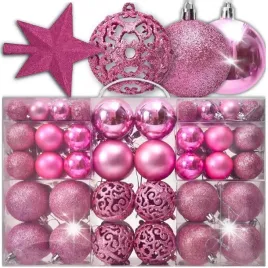 bombki-choinkowe-rozowe-roz-zestaw-na-choinke-ozdoba-swiateczna-xxl-100szt