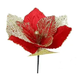 kwiaty-na-stroik-swiateczny-duza-gwiazda-betlejemska-34cm-na-choinke-kwiat