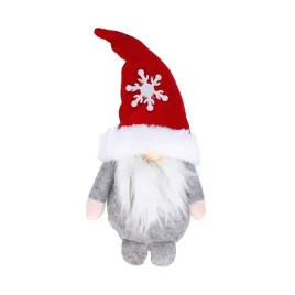 skrzat-krasnal-swiateczny-gnom-pod-choinke-ozdoba-swiateczna-28cm-figurka