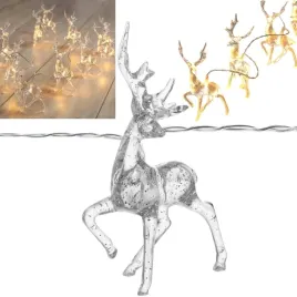 lampki-choinkowe-renifery-swiateczne-girlanda-swietlna-kurtyna-bialy-cieply