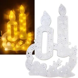 ozdoba-led-na-baterie-swiecznik-swiecaca-na-okno-lampki-bialy-cieply-42cm
