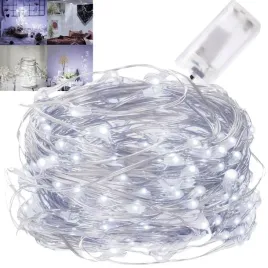 lampki-choinkowe-na-druciku-led-druciki-50xled-na-baterie-bialy-zimny-5m