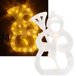 ozdoba-led-na-baterie-balwan-swiecaca-na-okno-lampki-bialy-cieply-42cm