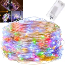lampki-choinkowe-na-druciku-led-druciki-50xled-na-baterie-multikolor-5m