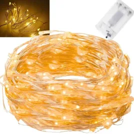 lampki-choinkowe-na-druciku-led-druciki-100xled-na-baterie-bialy-cieply-10m