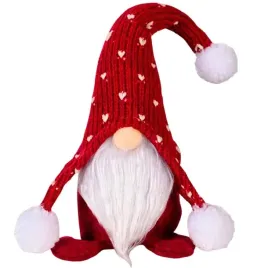 skrzat-krasnal-swiateczny-gnom-pod-choinke-ozdoba-swiateczna-28cm-figurka