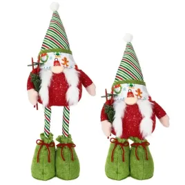 skrzat-krasnal-swiateczny-gnom-pod-choinke-ozdoba-swiateczna-54cm-figurka