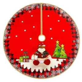 dywanik-pod-choinke-mata-swiateczna-dywan-na-prezenty-80cm-balwan-spodnica