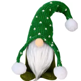 skrzat-krasnal-swiateczny-gnom-pod-choinke-ozdoba-swiateczna-28cm-figurka