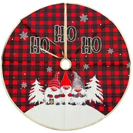 dywanik-pod-choinke-mata-swiateczna-dywan-na-prezenty-80cm-ho-ho-ho-skrzaty