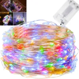 lampki-choinkowe-na-druciku-led-druciki-100xled-na-baterie-multikolor-10m