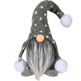 skrzat-krasnal-swiateczny-gnom-pod-choinke-ozdoba-swiateczna-28cm-figurka