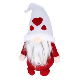 skrzat-krasnal-swiateczny-gnom-pod-choinke-ozdoba-swiateczna-28cm-figurka