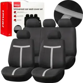 pokrowce-samochodowe-na-fotele-uniwersalne-przod-tyl-sc06-zaglowki-airbag