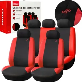 pokrowce-samochodowe-na-fotele-uniwersalne-przod-tyl-sc05-zaglowki-airbag